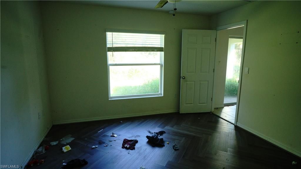 666 Vanola Ct, Lehigh Acres, FL 33972 Photo