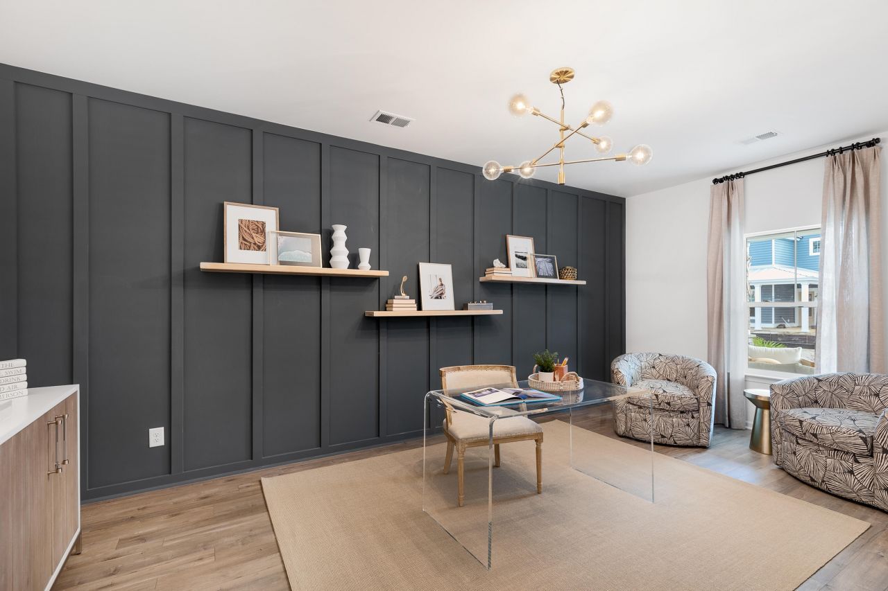 1020 Red Turnstone Run Photo 11