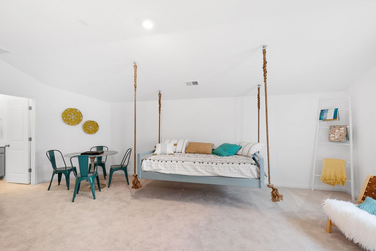 1020 Red Turnstone Run Photo 16