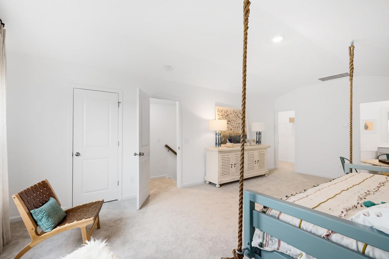 1020 Red Turnstone Run Photo 17