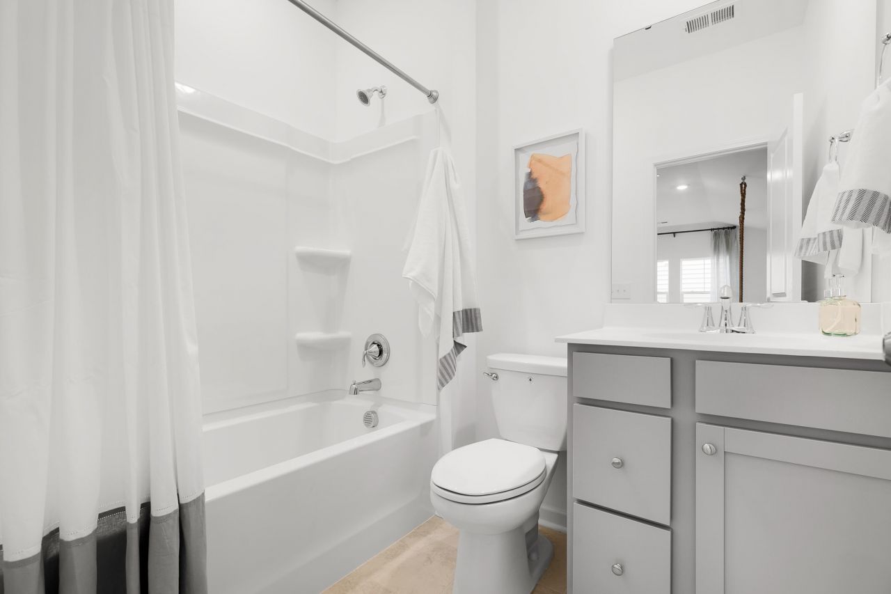 1020 Red Turnstone Run Photo 18