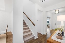 1020 Red Turnstone Run photo 4