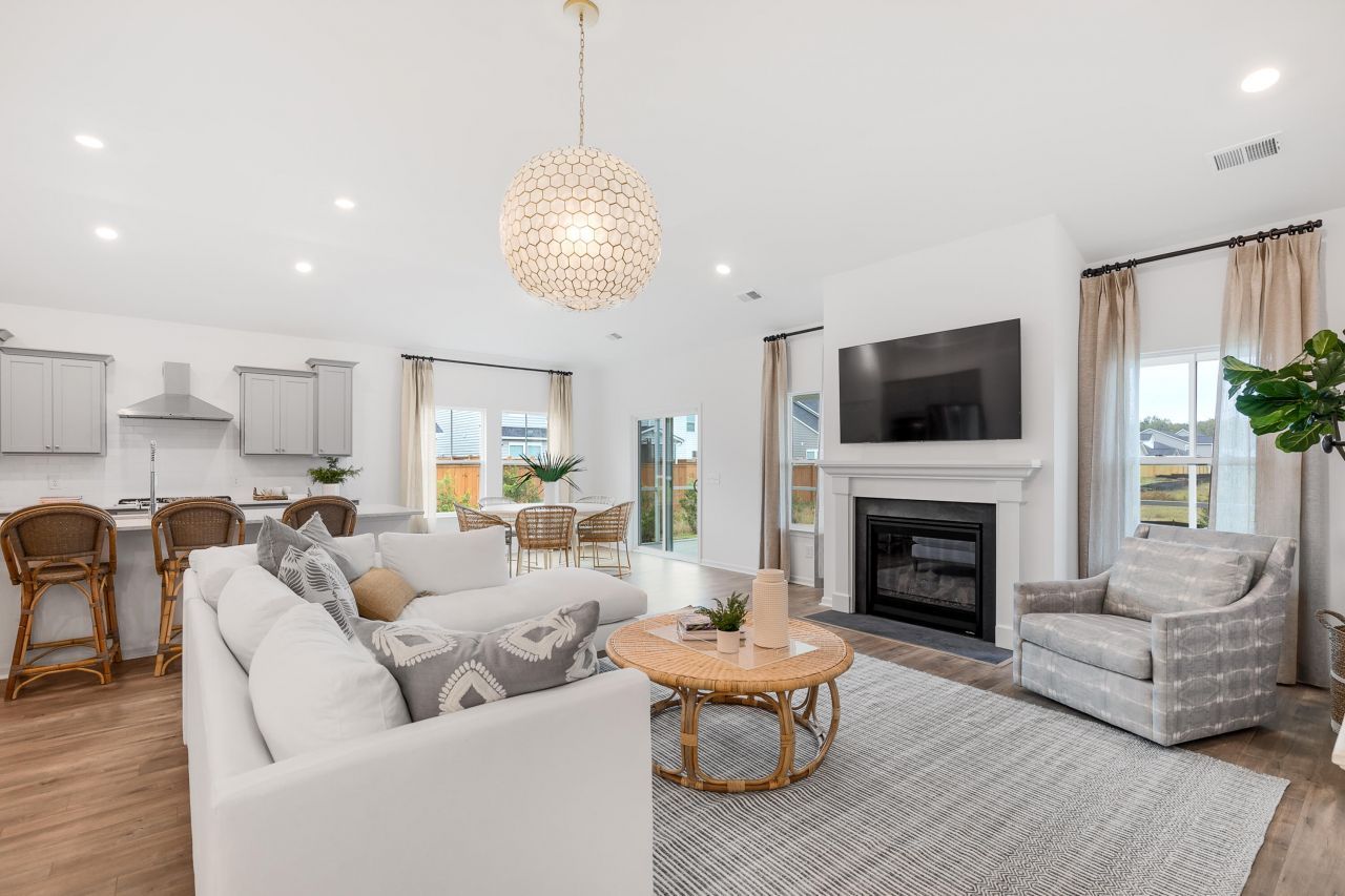 1020 Red Turnstone Run Photo 6