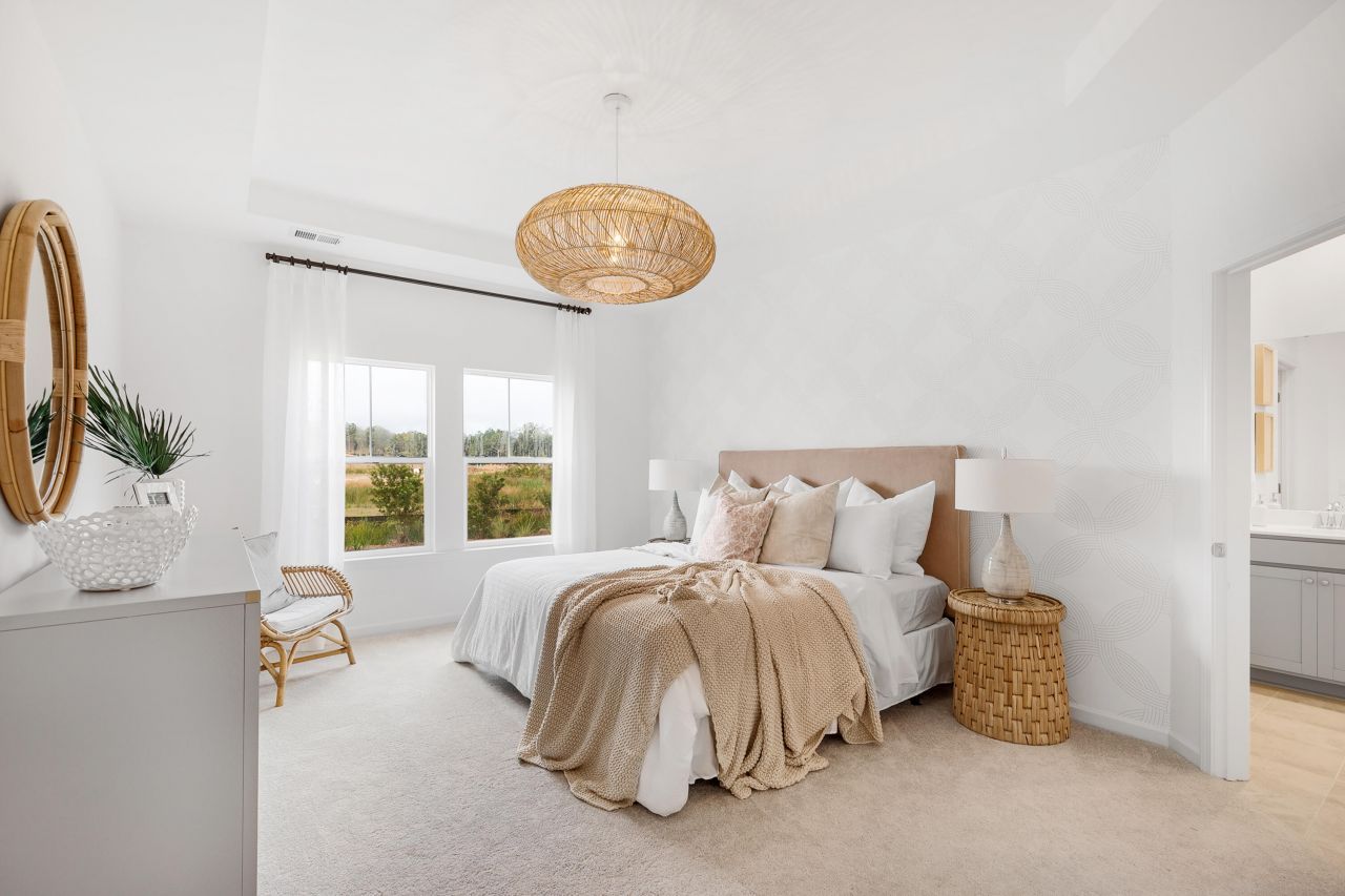 1020 Red Turnstone Run Photo 9