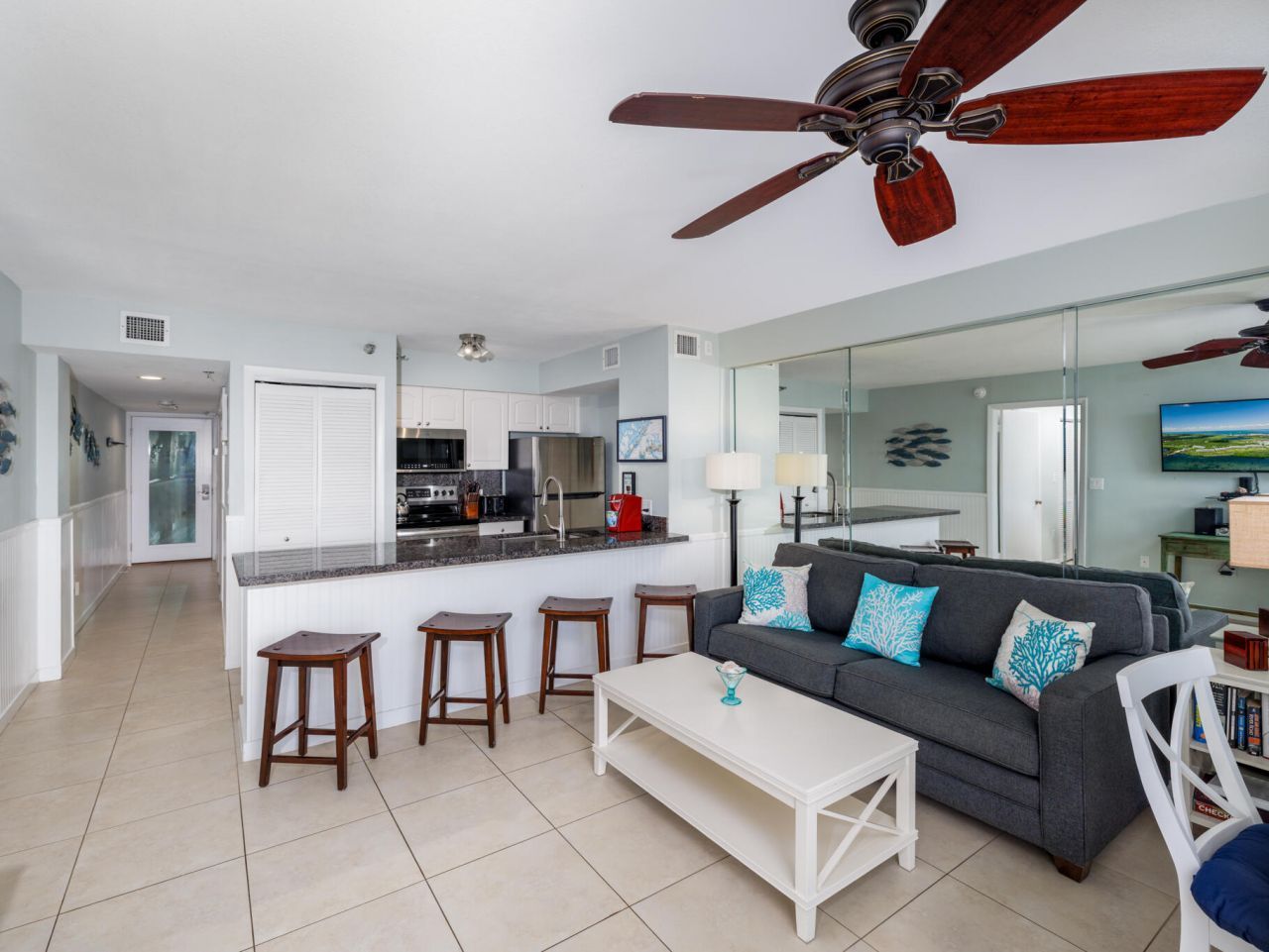 500 Burton Drive, Unit 4209, Tavernier, FL 33070 Photo