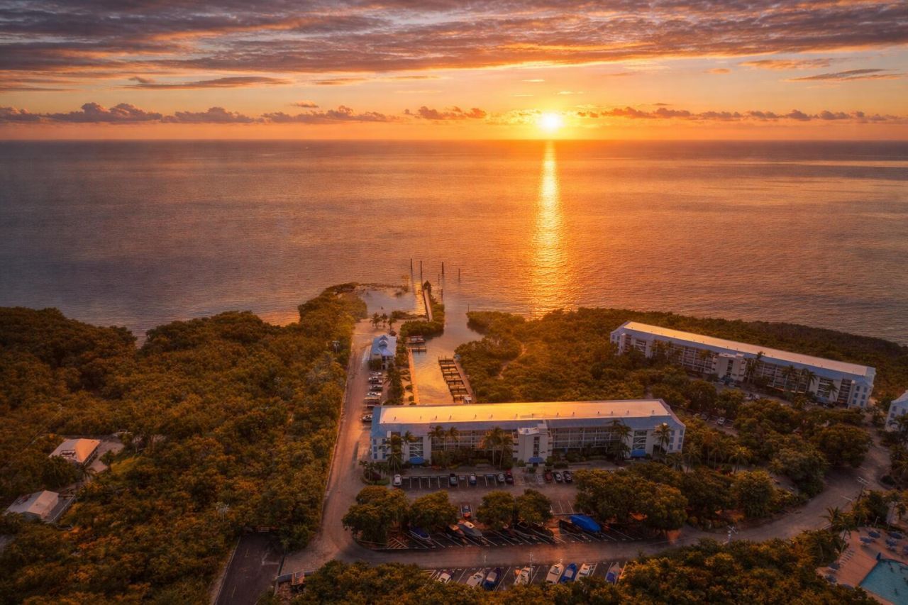 500 Burton Drive, Unit 4209, Tavernier, FL 33070 Photo