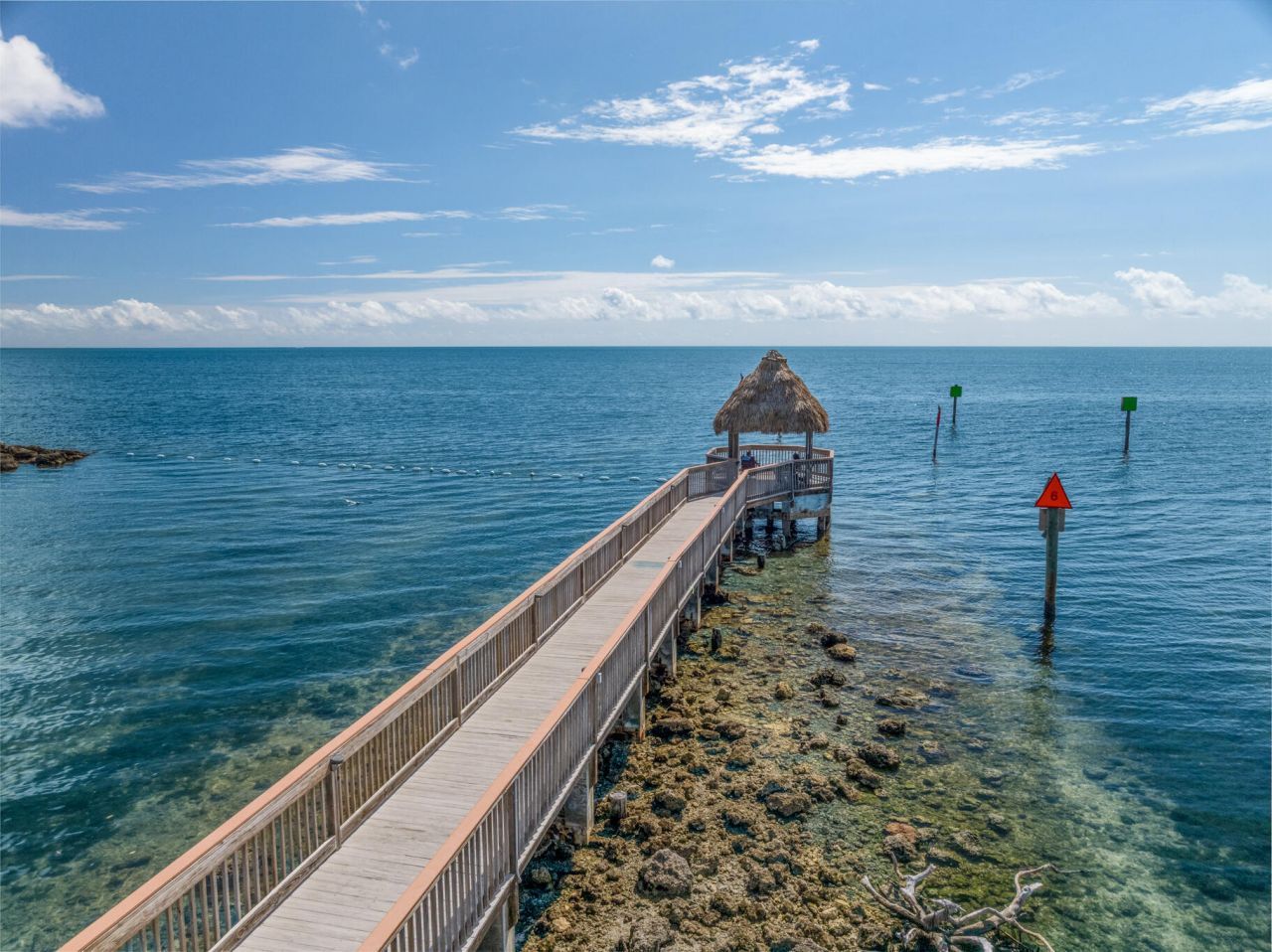 500 Burton Drive, Unit 4209, Tavernier, FL 33070 Photo