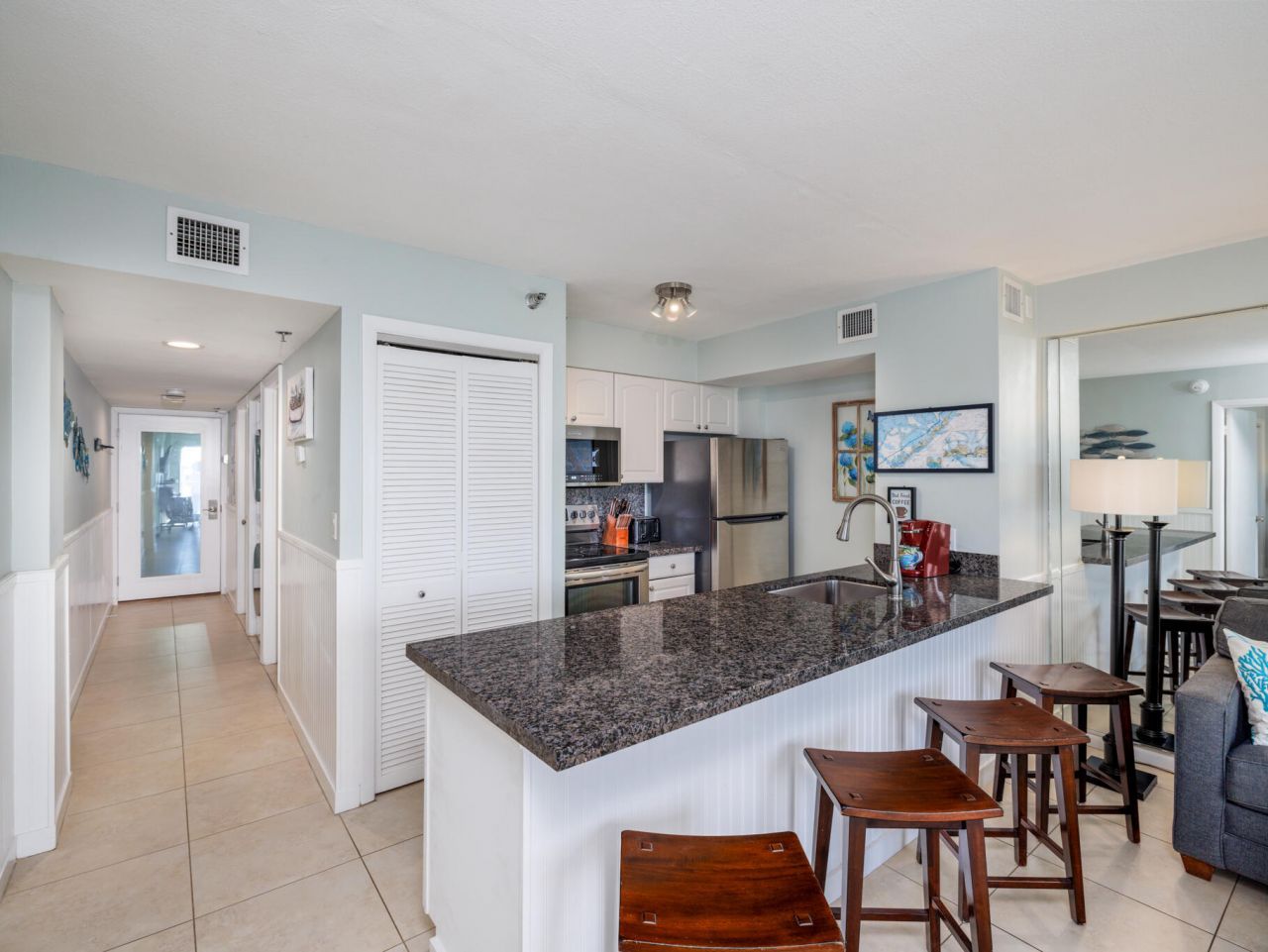 500 Burton Drive, Unit 4209, Tavernier, FL 33070 Photo