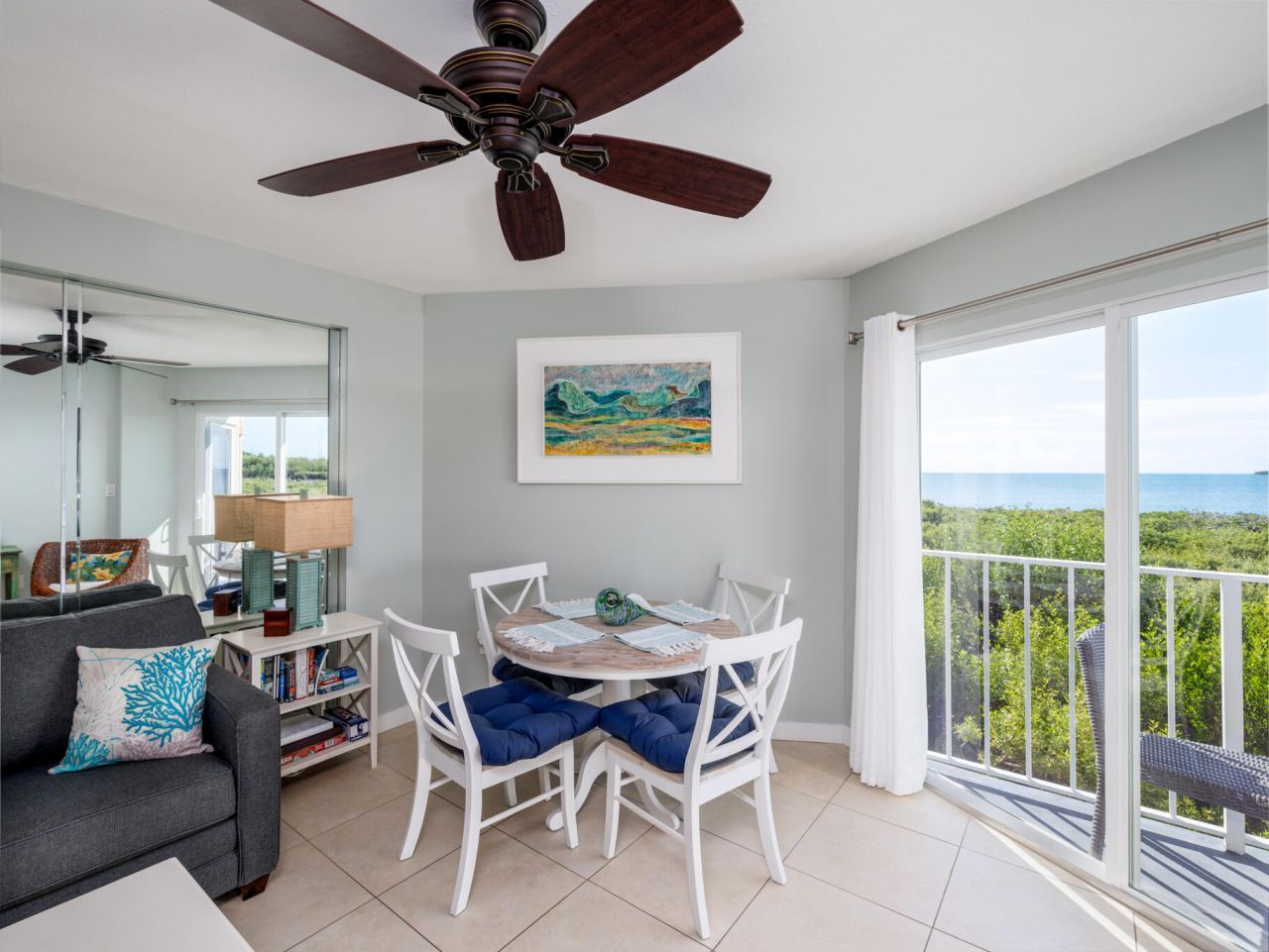 500 Burton Drive, Unit 4209, Tavernier, FL 33070 Photo