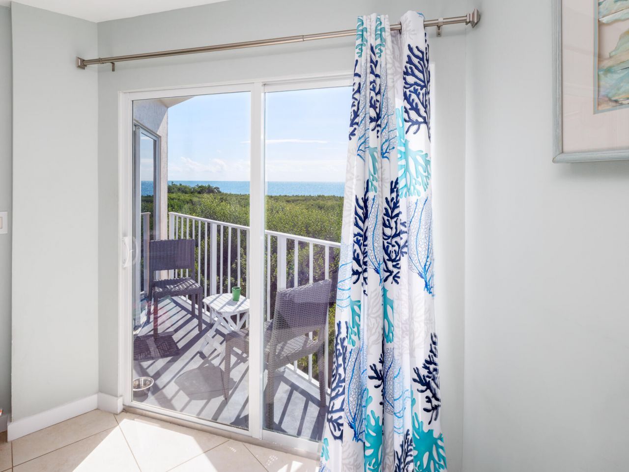 500 Burton Drive, Unit 4209, Tavernier, FL 33070 Photo