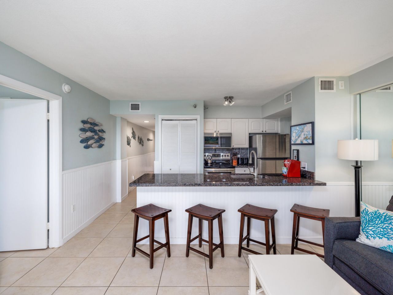 500 Burton Drive, Unit 4209, Tavernier, FL 33070 Photo