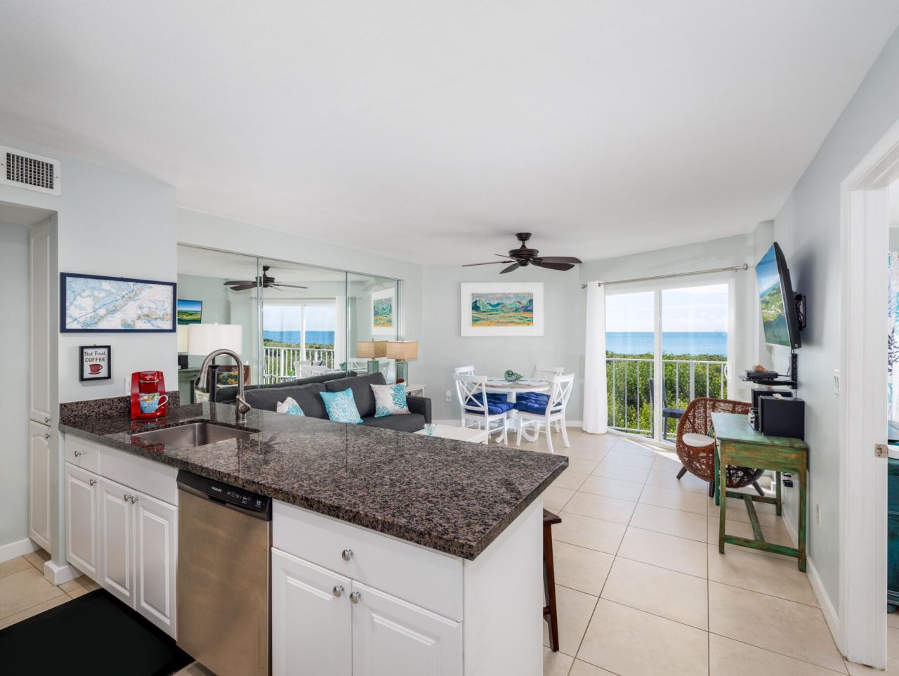 500 Burton Drive, Unit 4209, Tavernier, FL 33070 Photo
