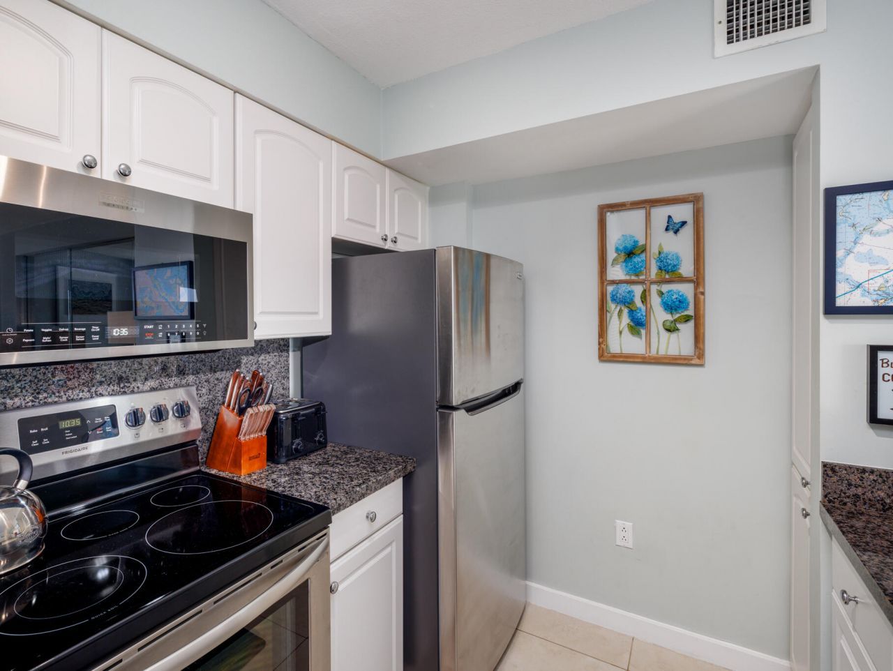 500 Burton Drive, Unit 4209, Tavernier, FL 33070 Photo