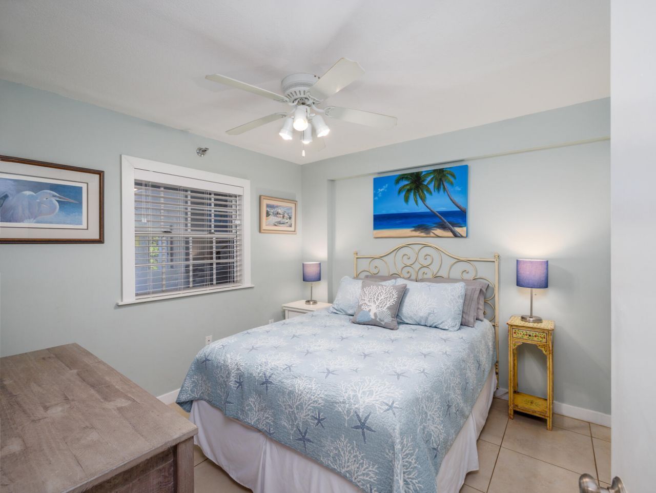 500 Burton Drive, Unit 4209, Tavernier, FL 33070 Photo