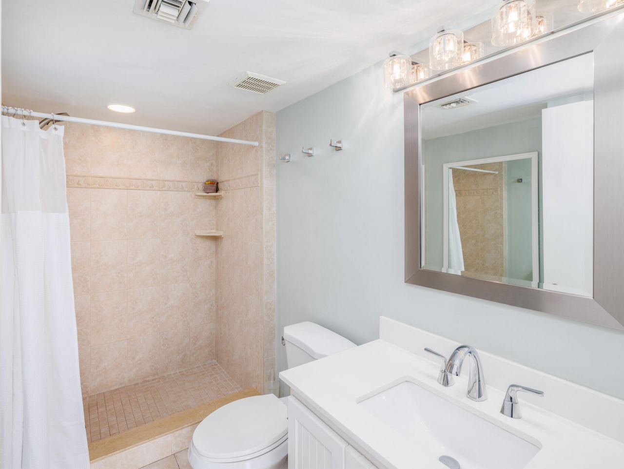 500 Burton Drive, Unit 4209, Tavernier, FL 33070 Photo