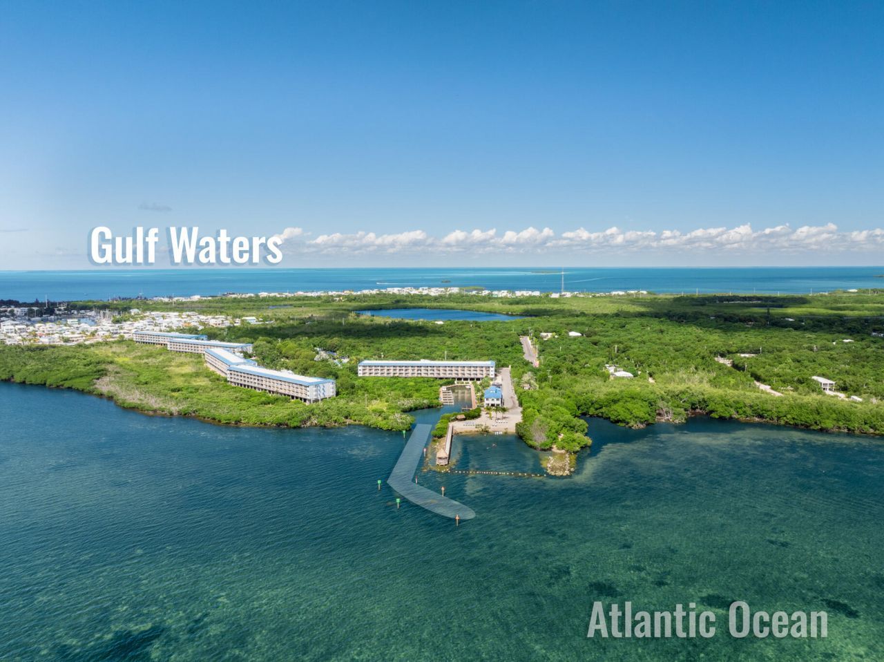 500 Burton Drive, Unit 4209, Tavernier, FL 33070 Photo