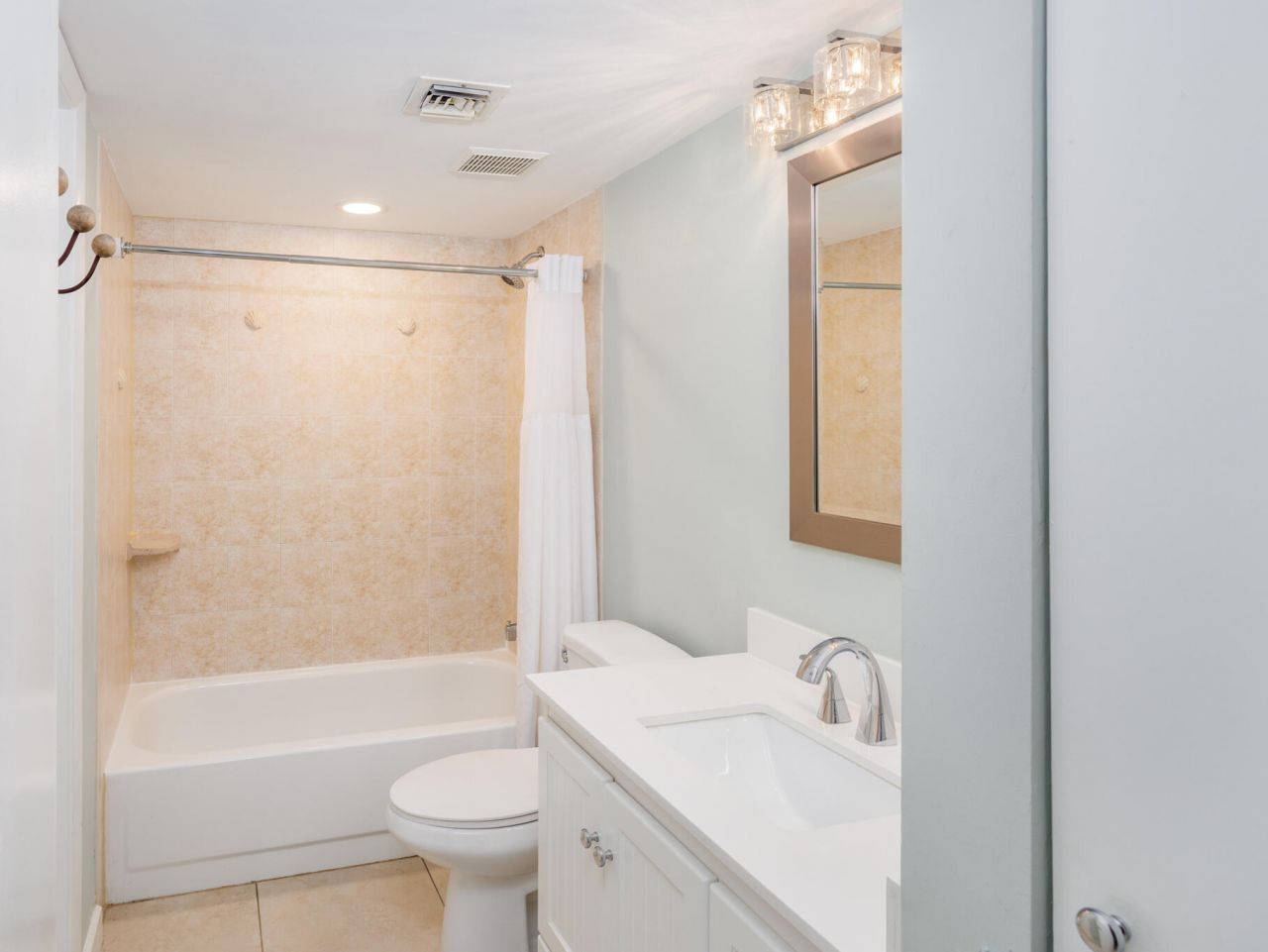 500 Burton Drive, Unit 4209, Tavernier, FL 33070 Photo