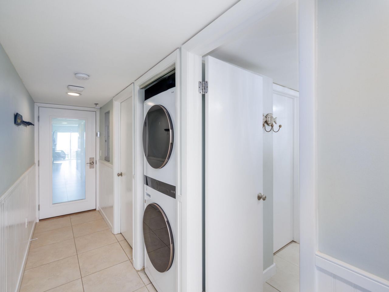 500 Burton Drive, Unit 4209, Tavernier, FL 33070 Photo