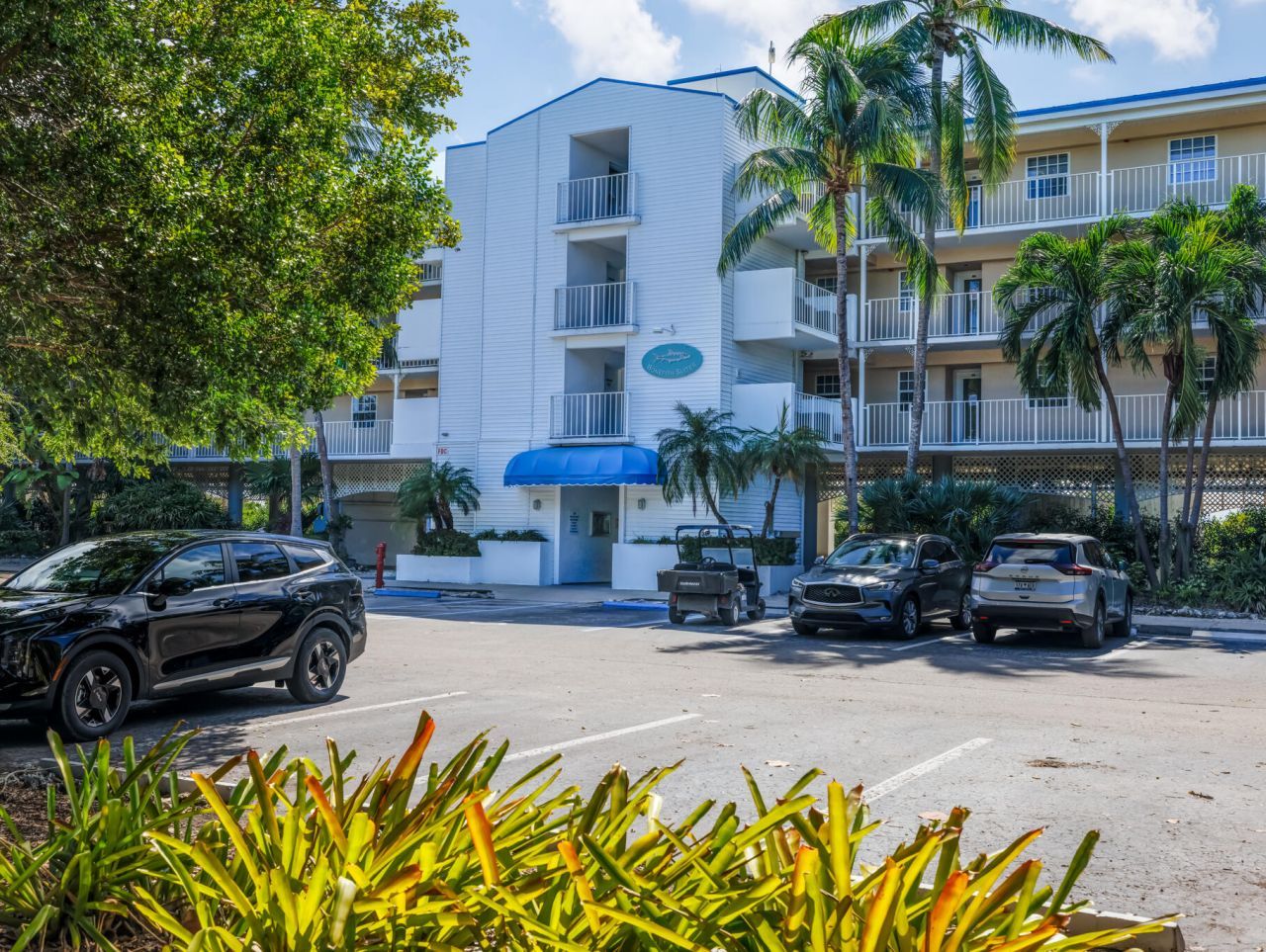 500 Burton Drive, Unit 4209, Tavernier, FL 33070 Photo