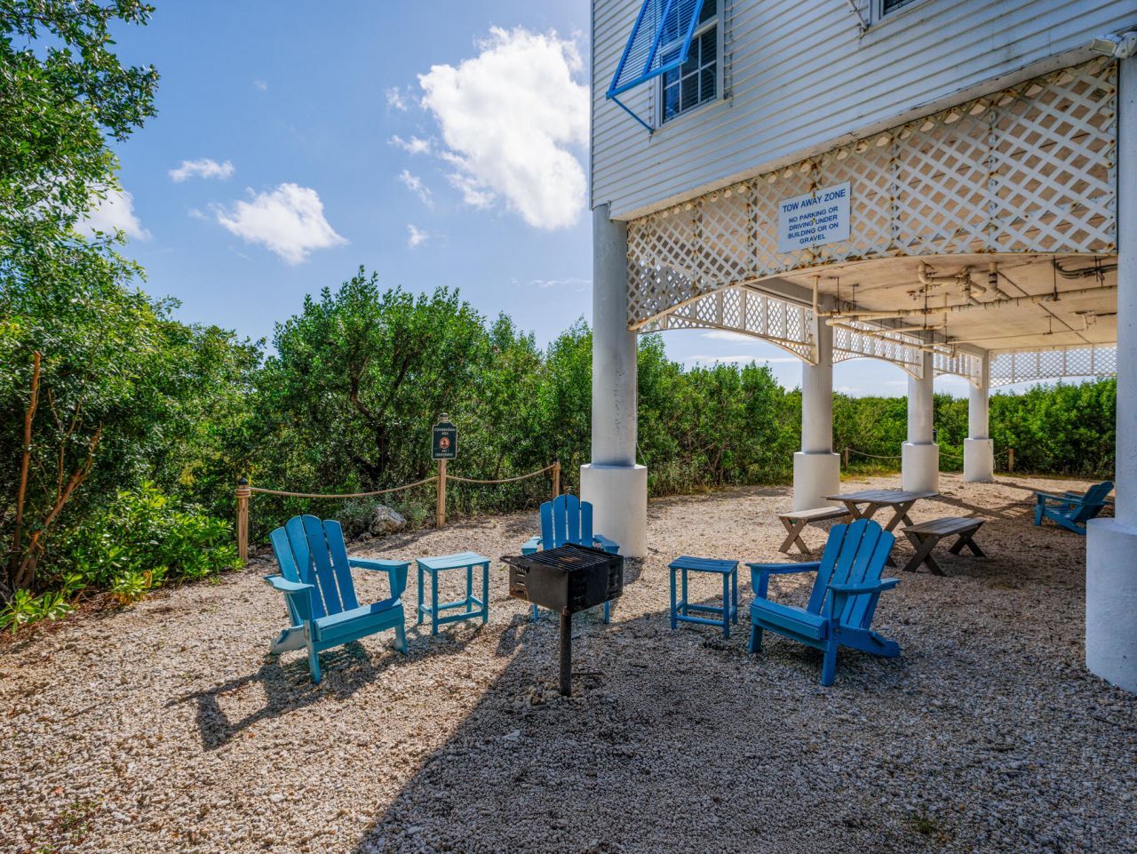 500 Burton Drive, Unit 4209, Tavernier, FL 33070 Photo