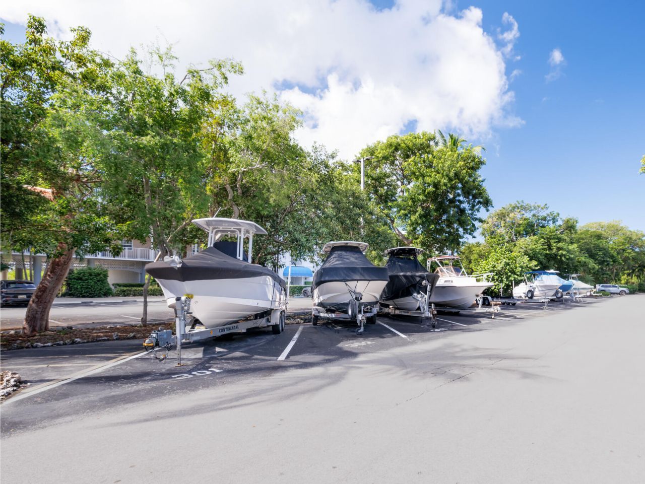 500 Burton Drive, Unit 4209, Tavernier, FL 33070 Photo