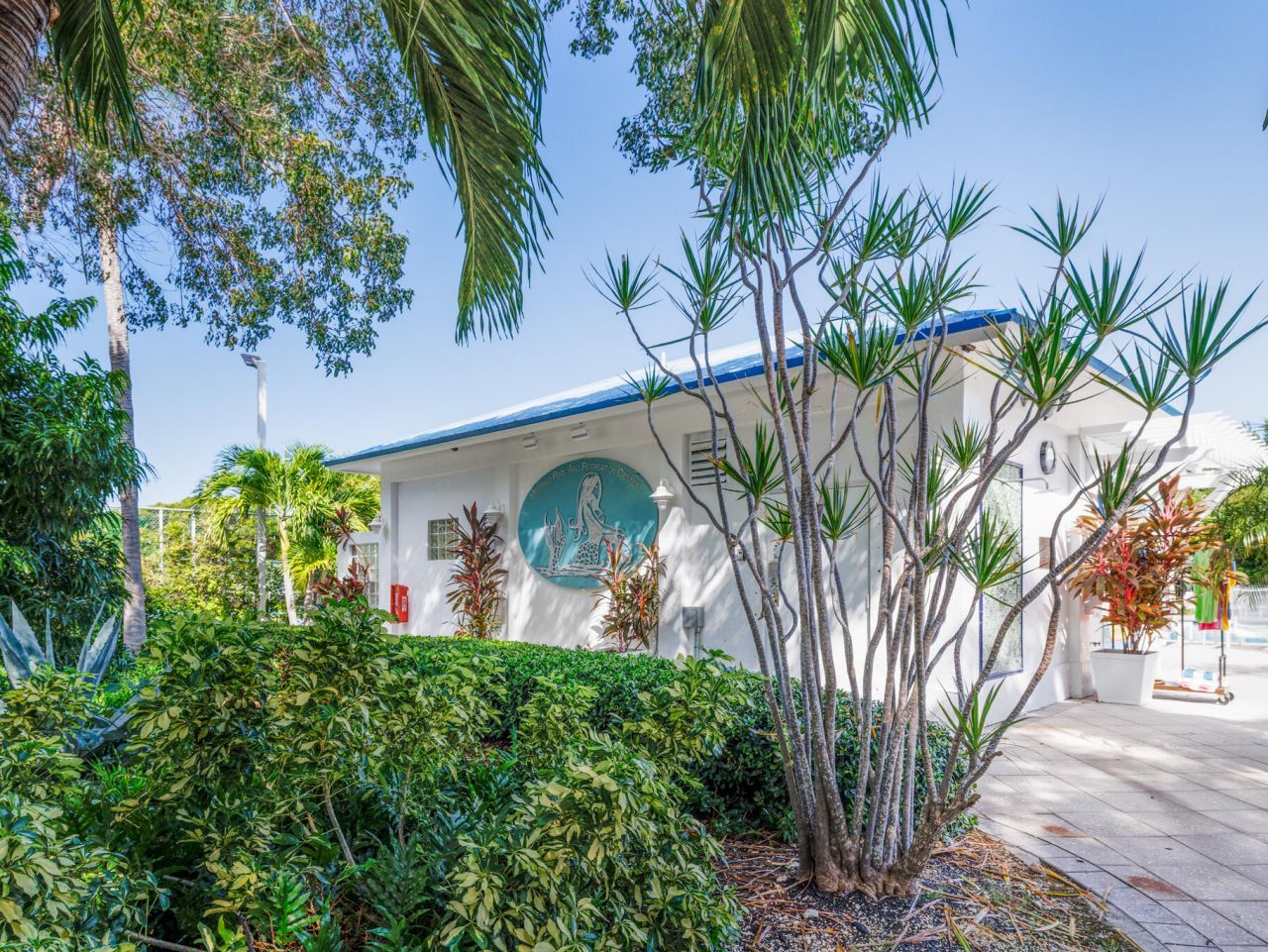 500 Burton Drive, Unit 4209, Tavernier, FL 33070 Photo