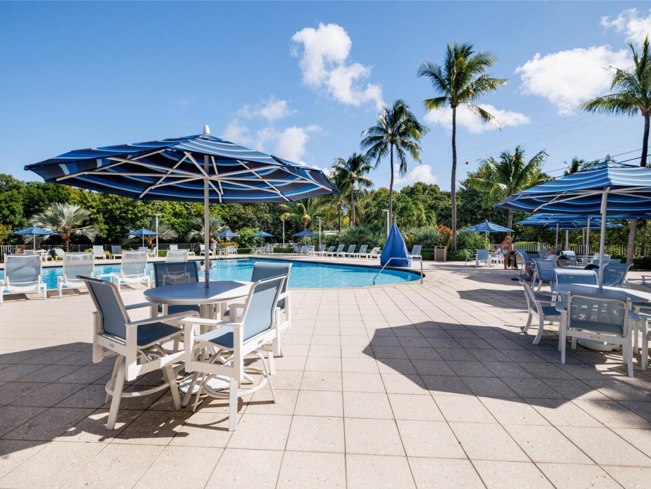 500 Burton Drive, Unit 4209, Tavernier, FL 33070 Photo