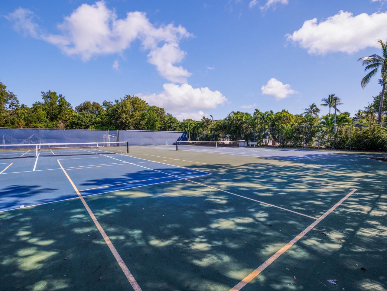 500 Burton Drive, Unit 4209, Tavernier, FL 33070 Photo