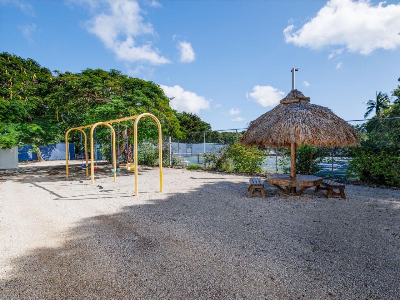 500 Burton Drive, Unit 4209, Tavernier, FL 33070 Photo