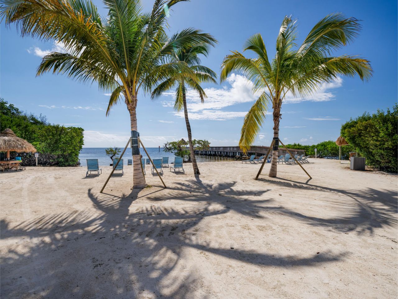 500 Burton Drive, Unit 4209, Tavernier, FL 33070 Photo