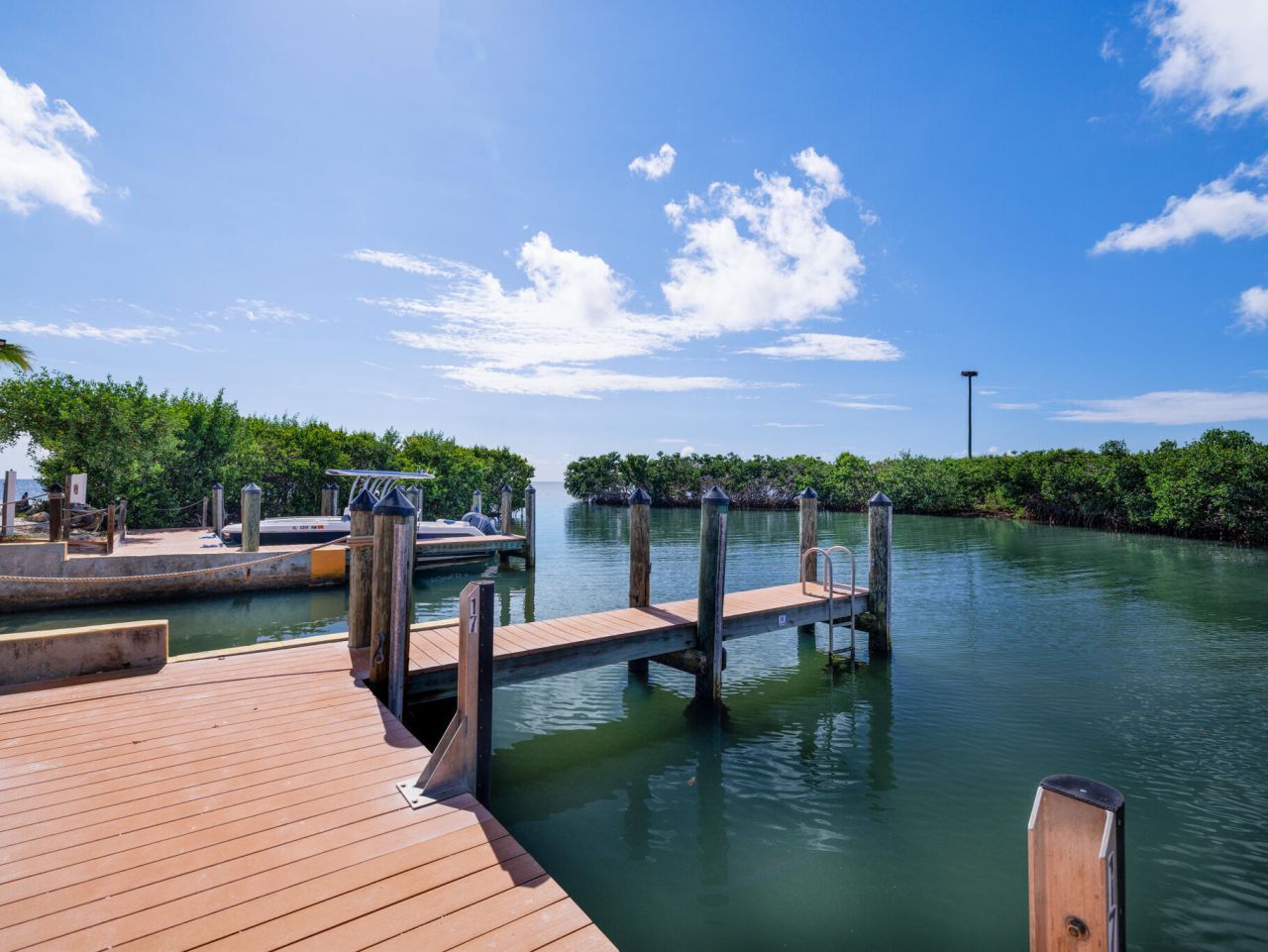 500 Burton Drive, Unit 4209, Tavernier, FL 33070 Photo