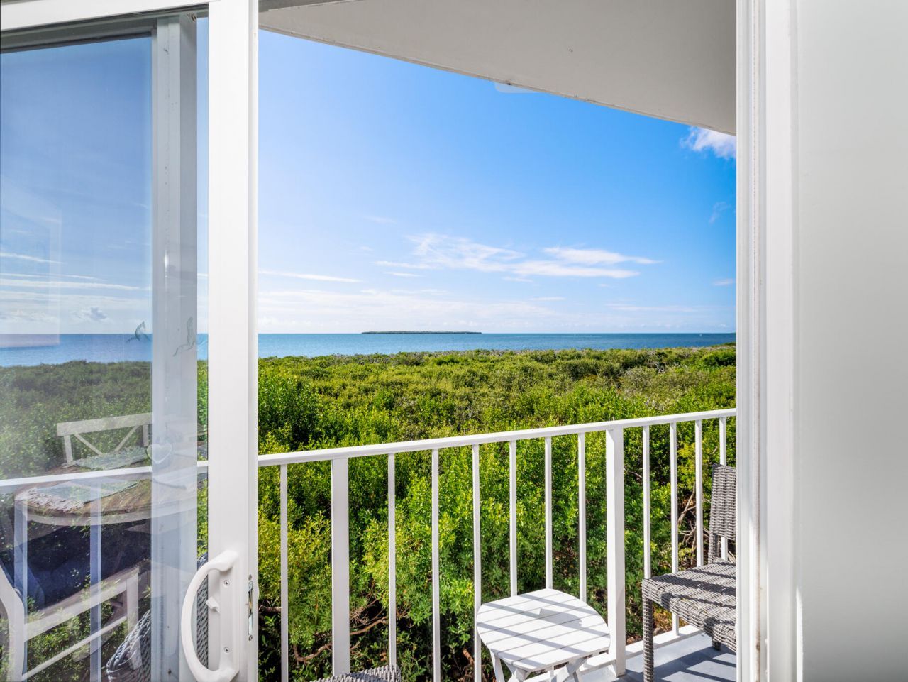 500 Burton Drive, Unit 4209, Tavernier, FL 33070 Photo