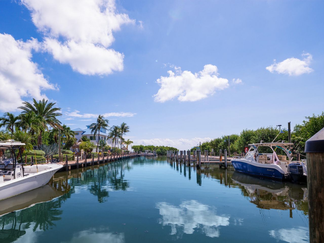 500 Burton Drive, Unit 4209, Tavernier, FL 33070 Photo