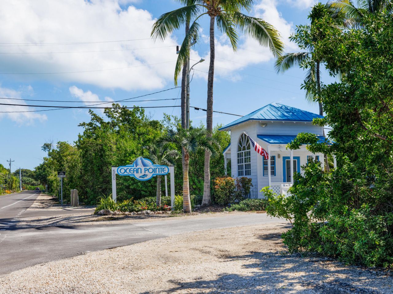 500 Burton Drive, Unit 4209, Tavernier, FL 33070 Photo