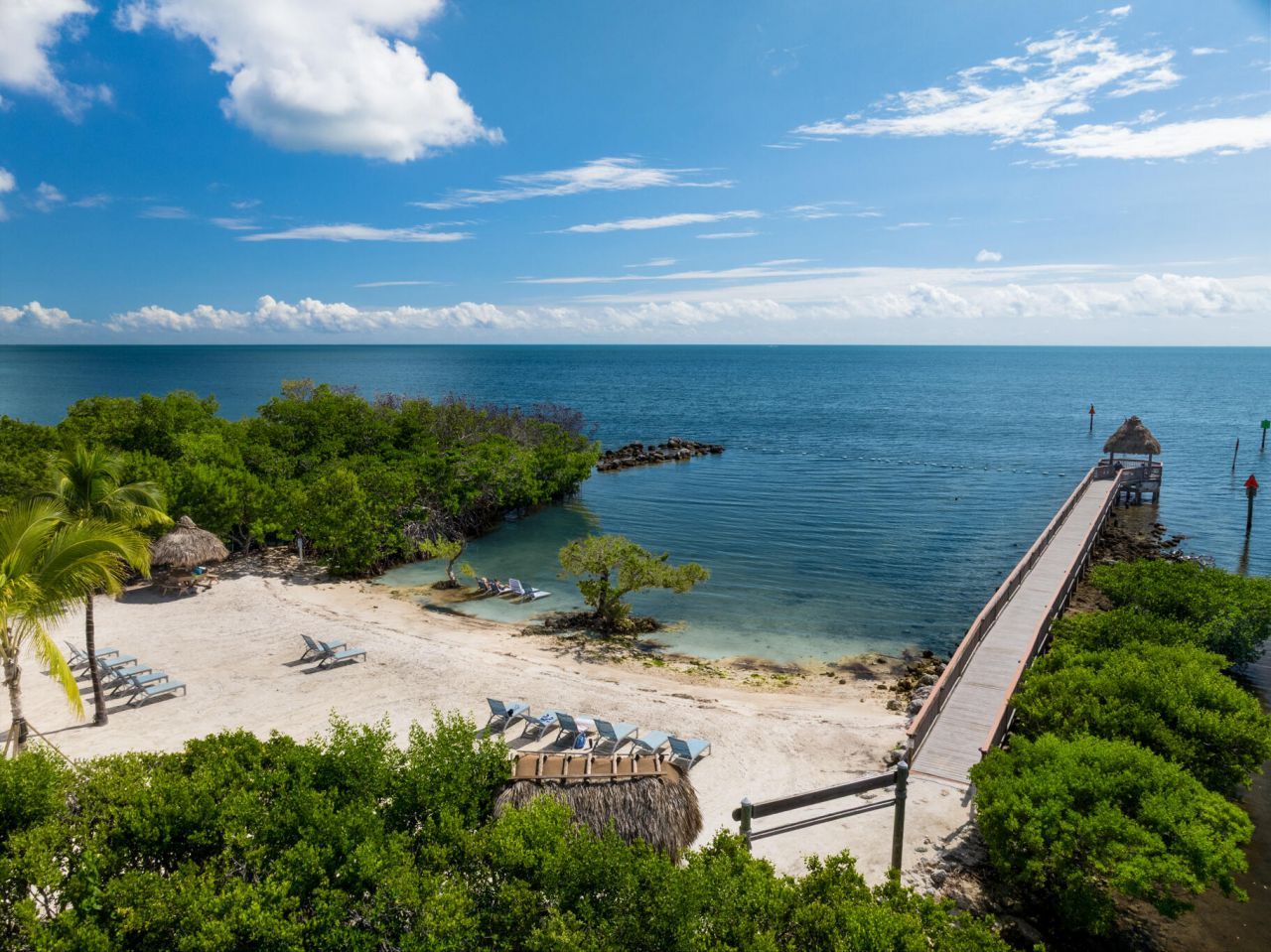 500 Burton Drive, Unit 4209, Tavernier, FL 33070 Photo