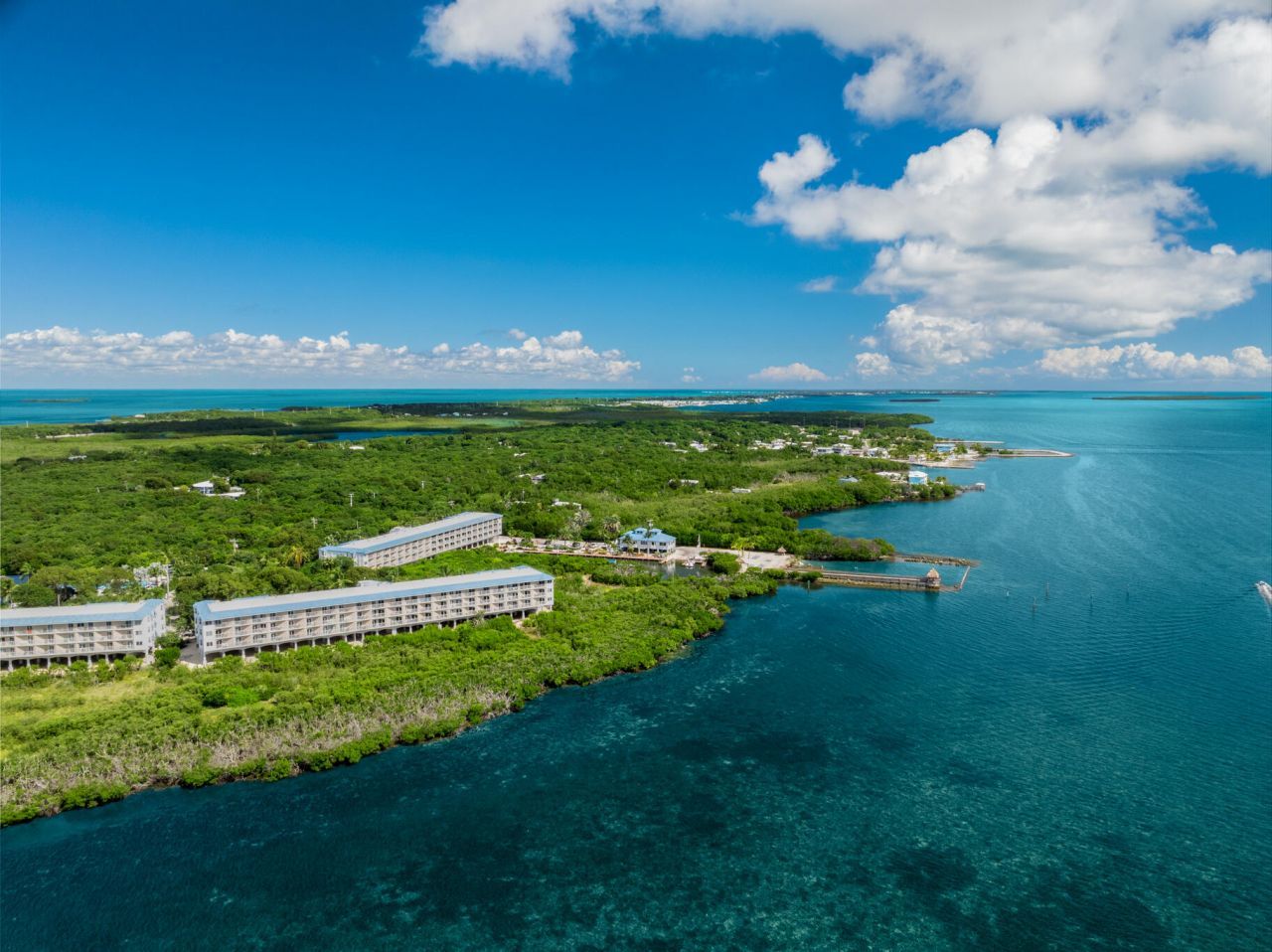 500 Burton Drive, Unit 4209, Tavernier, FL 33070 Photo