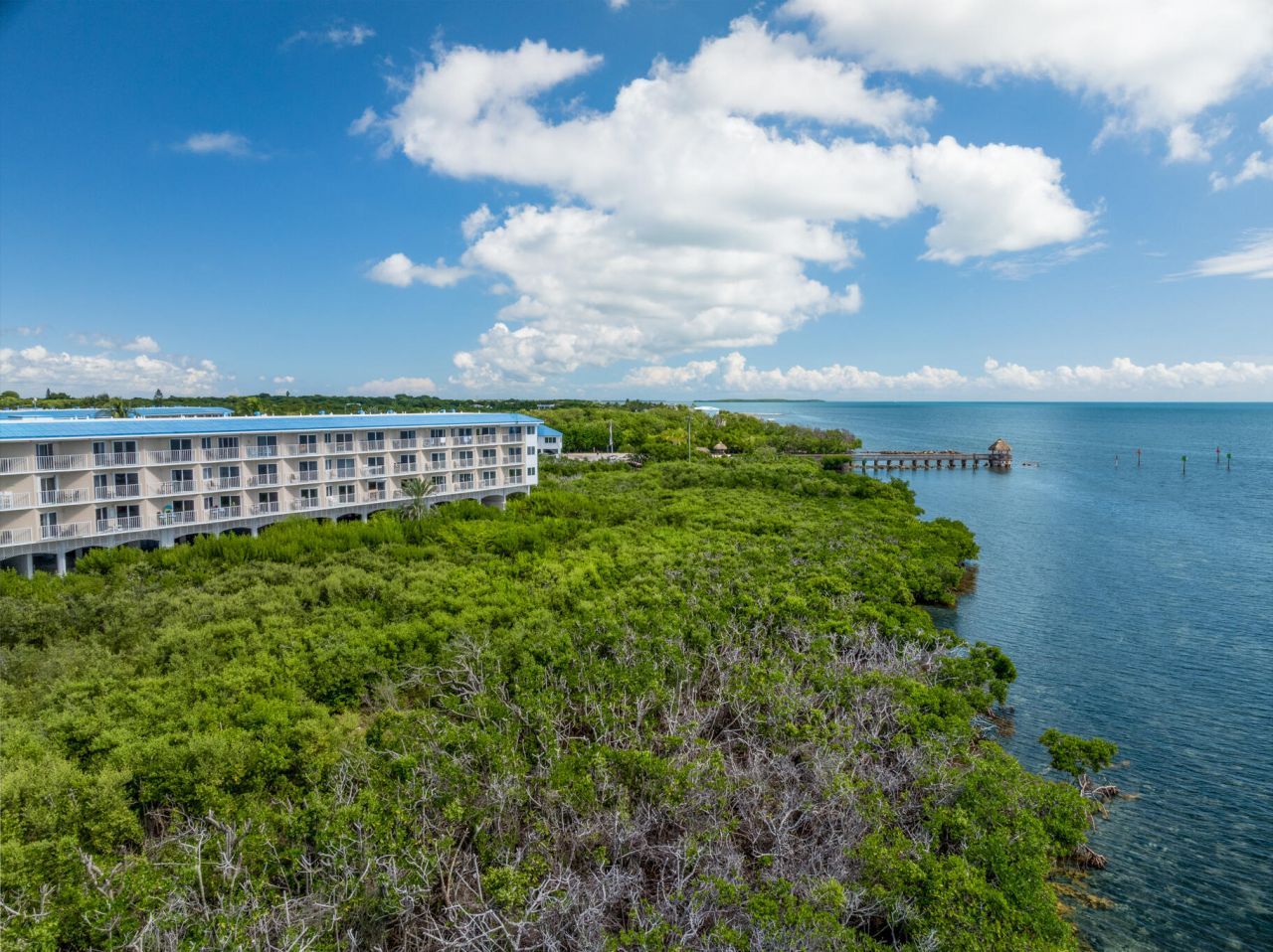 500 Burton Drive, Unit 4209, Tavernier, FL 33070 Photo