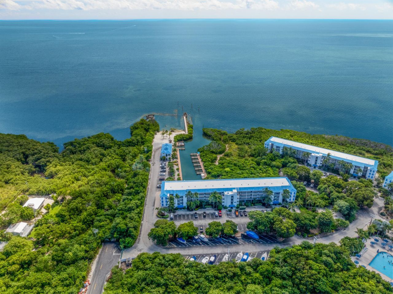 500 Burton Drive, Unit 4209, Tavernier, FL 33070 Photo