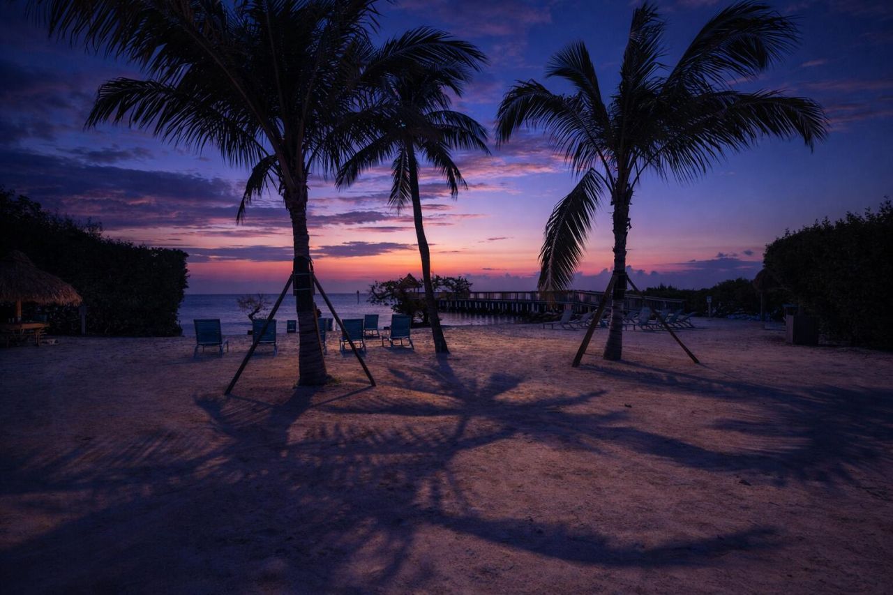 500 Burton Drive, Unit 4209, Tavernier, FL 33070 Photo