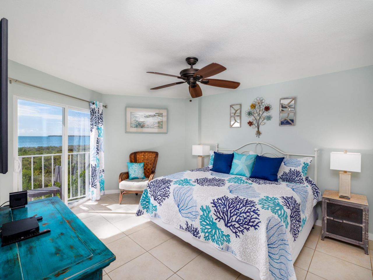 500 Burton Drive, Unit 4209, Tavernier, FL 33070 Photo