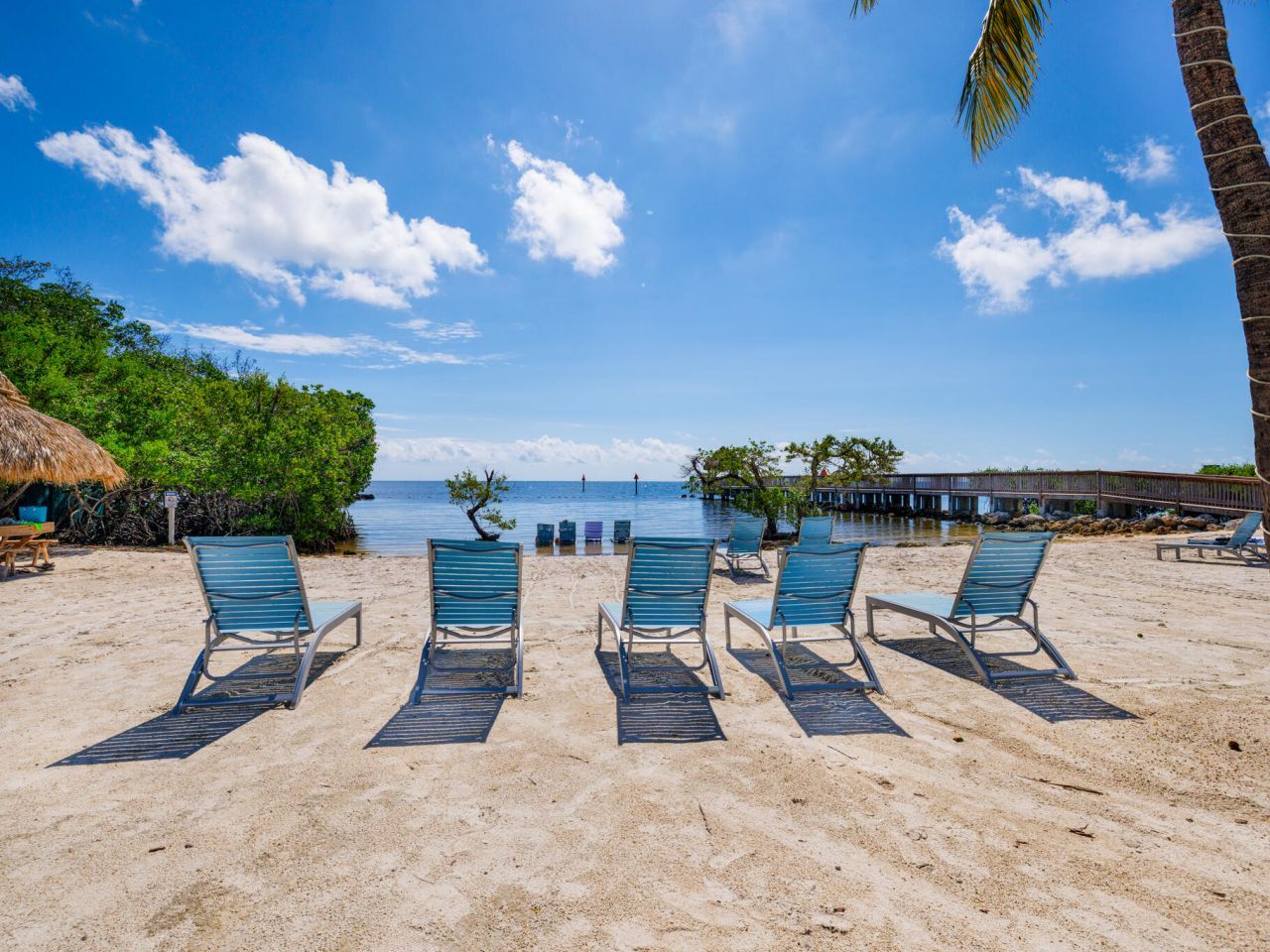 500 Burton Drive, Unit 4209, Tavernier, FL 33070 Photo