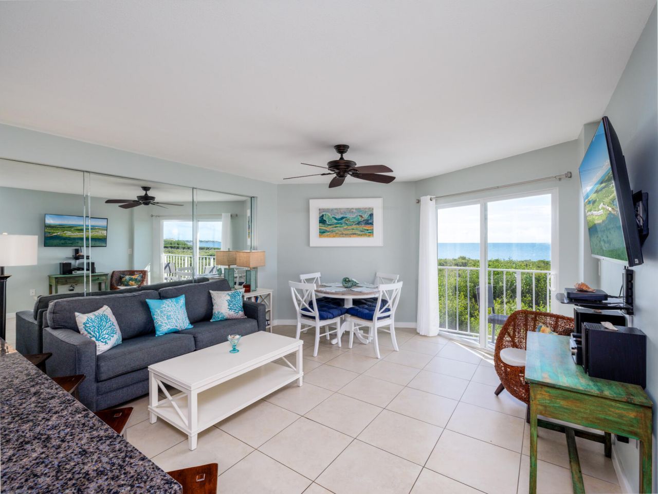 500 Burton Drive, Unit 4209, Tavernier, FL 33070 Photo