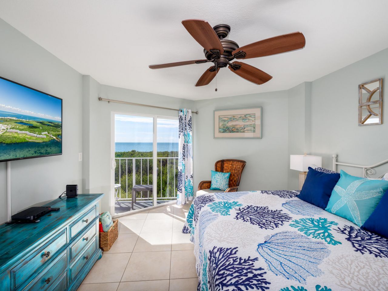 500 Burton Drive, Unit 4209, Tavernier, FL 33070 Photo