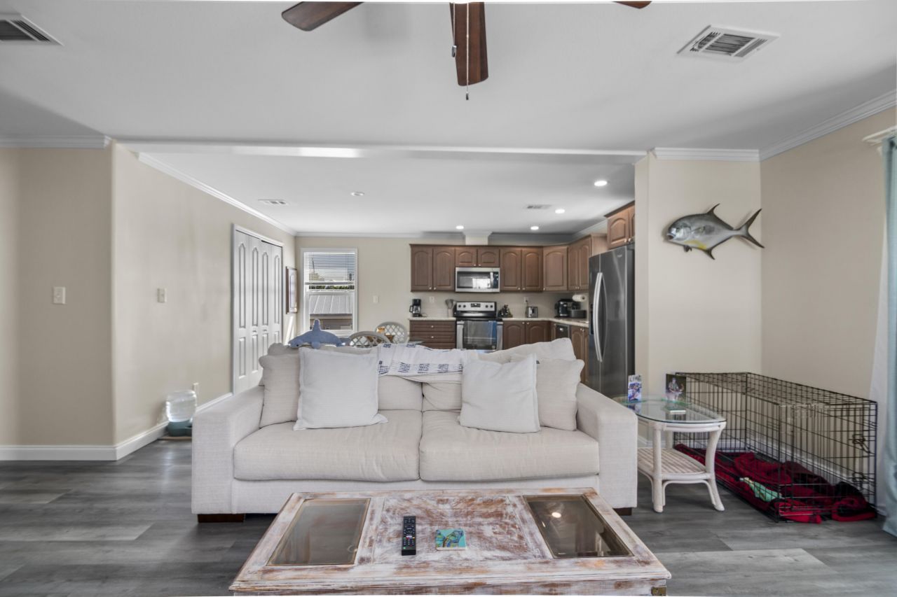 599 W 105th Street Ocean Street, Marathon, FL 33050 Photo