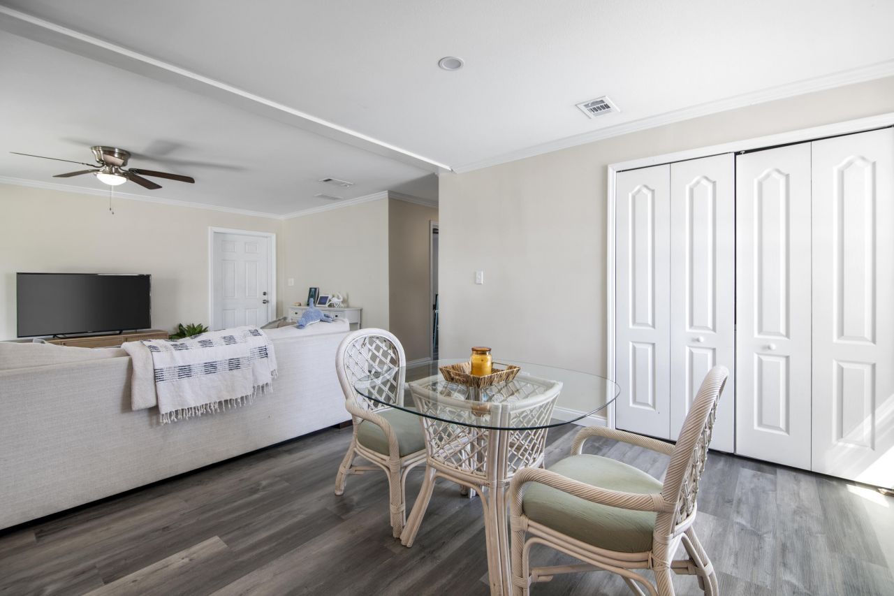 599 W 105th Street Ocean Street, Marathon, FL 33050 Photo