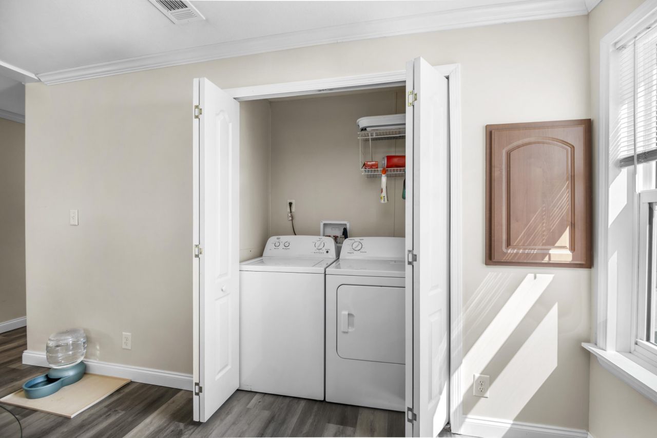 599 W 105th Street Ocean Street, Marathon, FL 33050 Photo