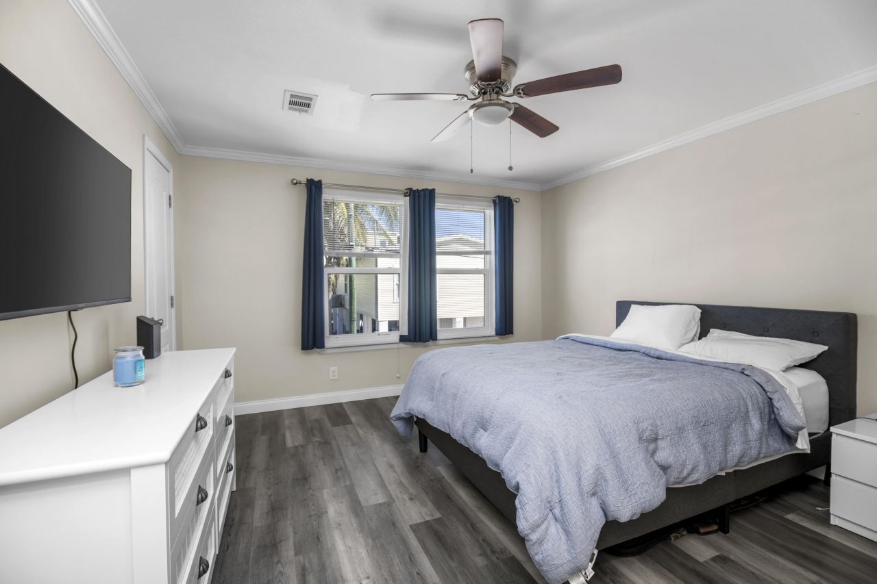 599 W 105th Street Ocean Street, Marathon, FL 33050 Photo