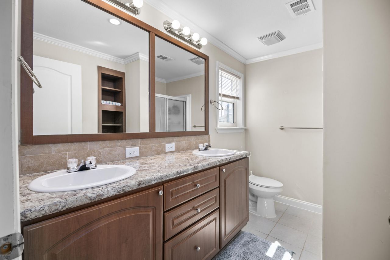 599 W 105th Street Ocean Street, Marathon, FL 33050 Photo