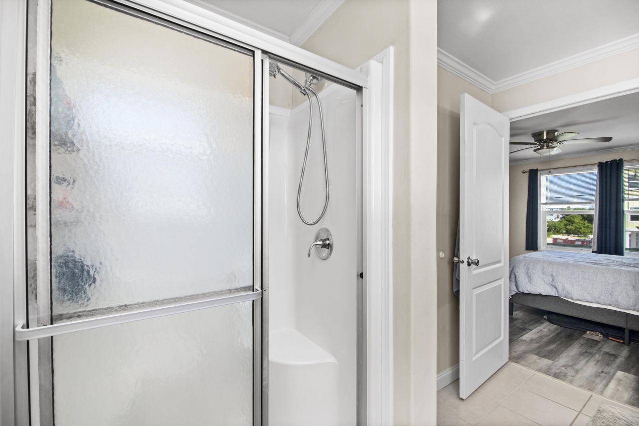 599 W 105th Street Ocean Street, Marathon, FL 33050 Photo