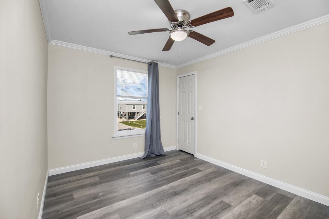 599 W 105th Street Ocean Street, Marathon, FL 33050 Photo